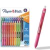 Paper Mate InkJoy Pens 0.7mm, 20 Count